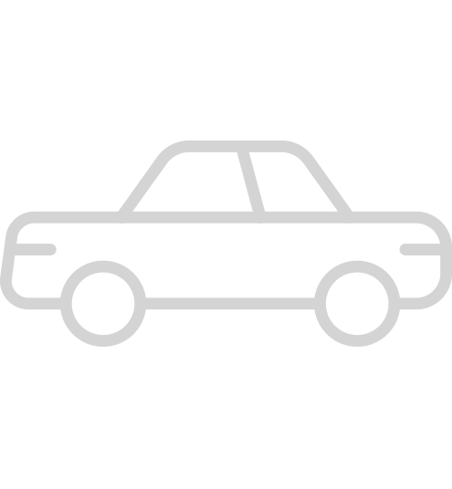 Icon of Car representing Inventory Department